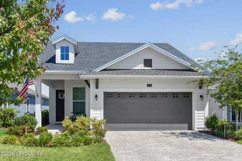 undefined, Saint Augustine, FL 32092