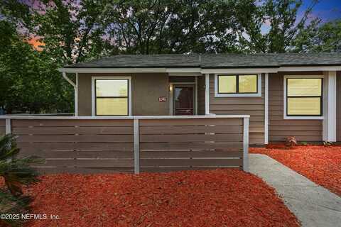 undefined, Jacksonville, FL 32244