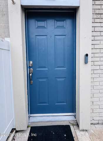 8880 OLD KINGS Road S unit: 53, Jacksonville, FL 32257