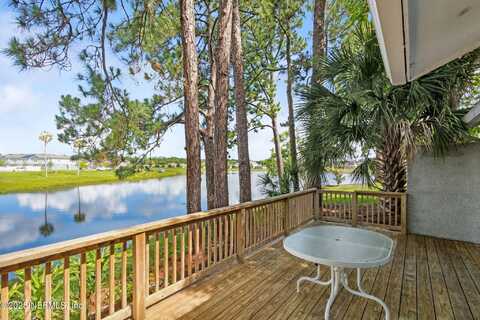 8118 BAYMEADOWS Circle E unit: 12, Jacksonville, FL 32256