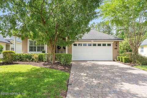 undefined, Saint Augustine, FL 32092