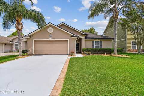 undefined, Saint Augustine, FL 32084