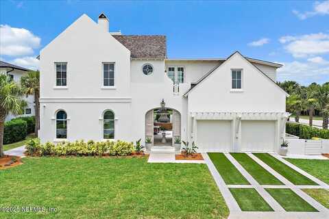 undefined, Jacksonville Beach, FL 32250