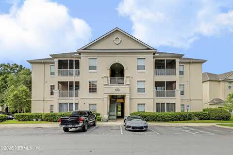 undefined, Jacksonville, FL 32216
