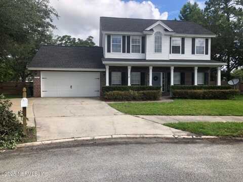 undefined, Jacksonville, FL 32218