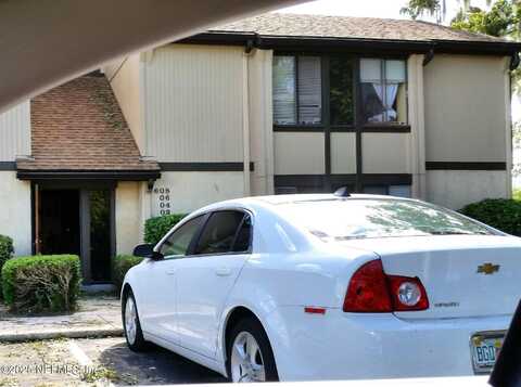 undefined, Jacksonville, FL 32256