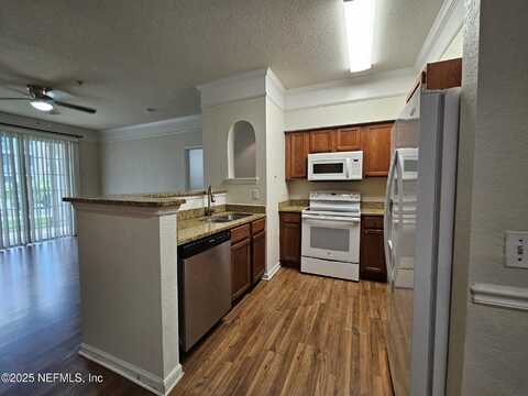 undefined, Jacksonville, FL 32216