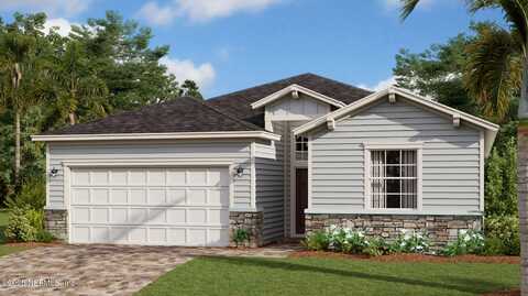 undefined, St. Johns, FL 32092