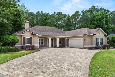 undefined, St. Johns, FL 32259