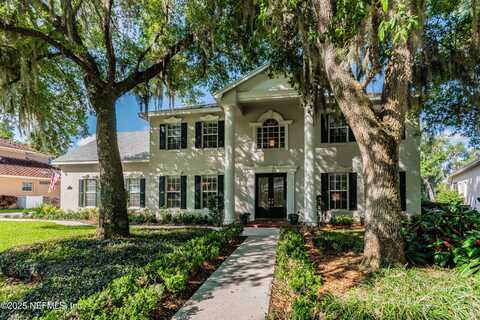 undefined, Lakeland, FL 33813