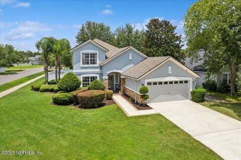 undefined, Saint Augustine, FL 32092