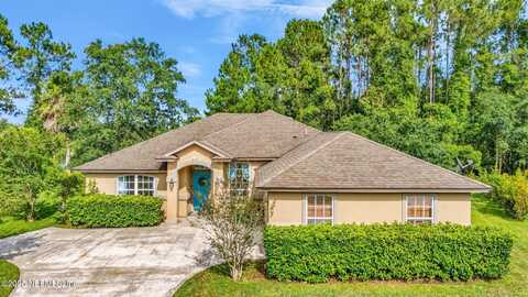 1548 TIMBER TRACE Drive, Saint Augustine, FL 32092