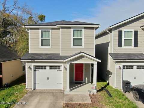 undefined, Jacksonville, FL 32205