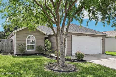undefined, Middleburg, FL 32068