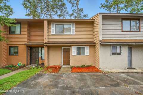 4312 WINDERGATE Drive, Jacksonville, FL 32257