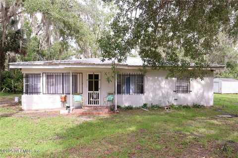 undefined, Hastings, FL 32145