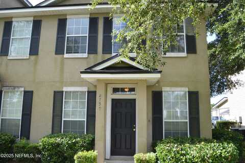 undefined, Orange Park, FL 32073