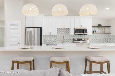 undefined, Jacksonville, FL 32257