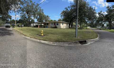 undefined, Jacksonville, FL 32218