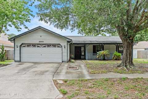undefined, Jacksonville, FL 32225