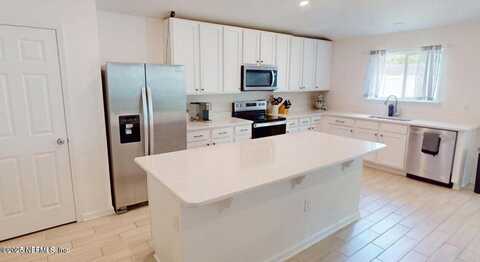 undefined, Jacksonville, FL 32218