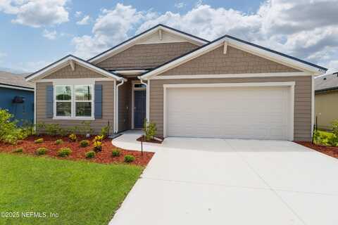 undefined, Green Cove Springs, FL 32043