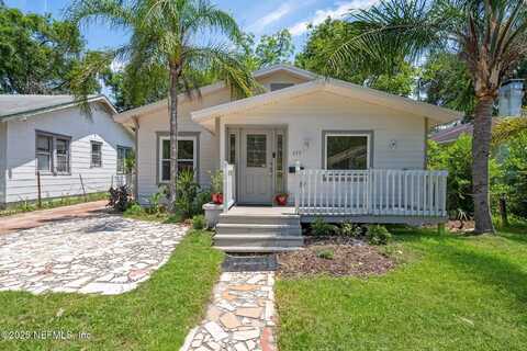 undefined, Jacksonville, FL 32206