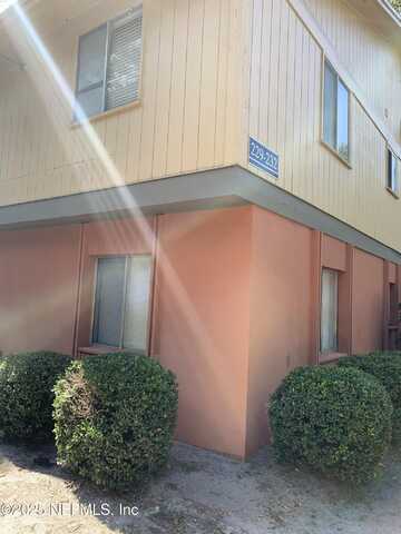 undefined, Orange Park, FL 32073