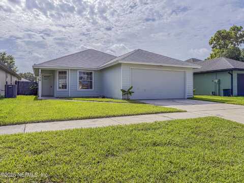 undefined, Middleburg, FL 32068