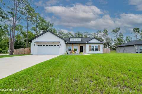 undefined, Keystone Heights, FL 32656