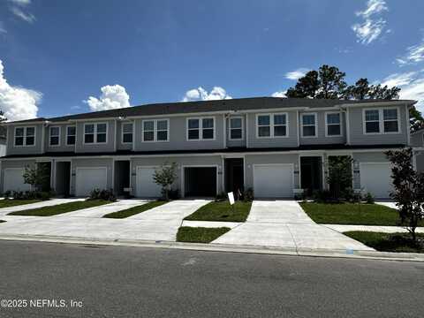 undefined, Orange Park, FL 32073