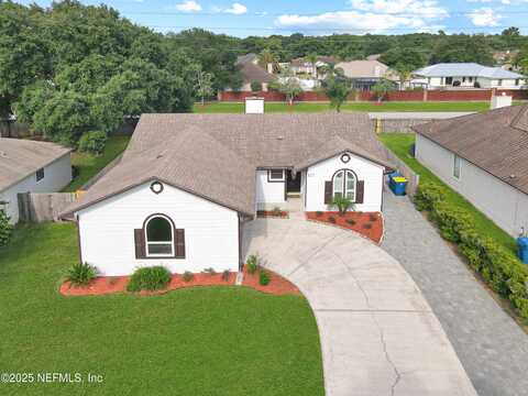 undefined, Jacksonville, FL 32225