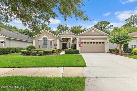 undefined, Saint Augustine, FL 32092