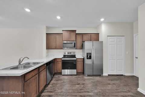 undefined, Jacksonville, FL 32218