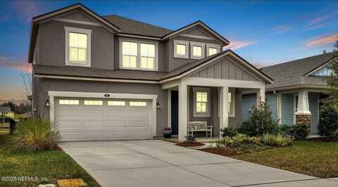 undefined, Jacksonville, FL 32259