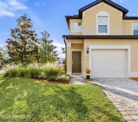 404 ORCHARD PASS Avenue, Ponte Vedra, FL 32081