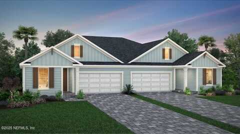 undefined, St. Johns, FL 32259