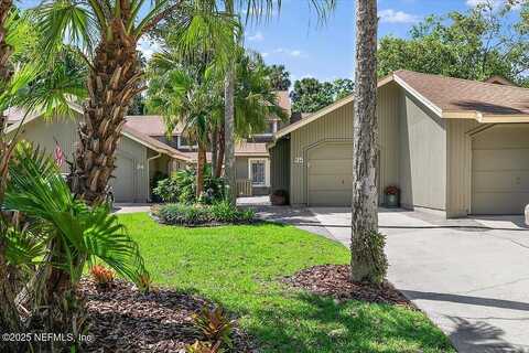 35 TURTLEBACK Trail, Ponte Vedra Beach, FL 32082