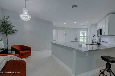 11657 BRUSH RIDGE Circle N, Jacksonville, FL 32225