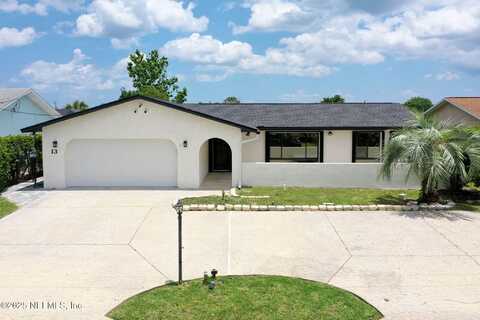 undefined, Palm Coast, FL 32137