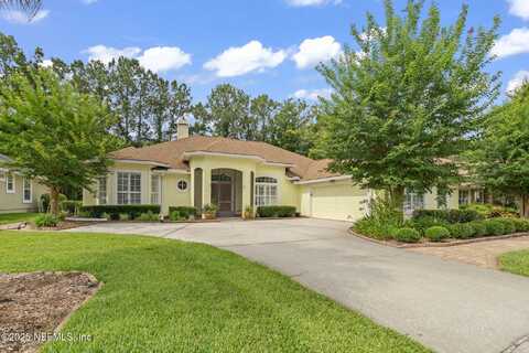 2305 RANGE CRESCENT Court, Fleming Island, FL 32003