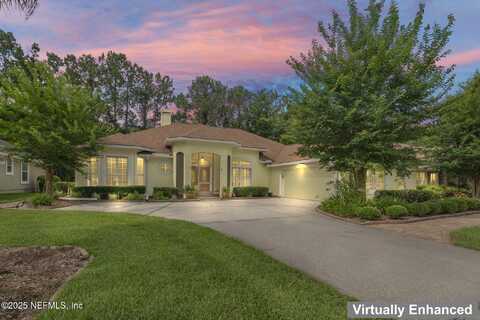 2305 RANGE CRESCENT Court, Fleming Island, FL 32003