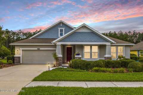 85207 MAJESTIC WALK Boulevard, Fernandina Beach, FL 32034