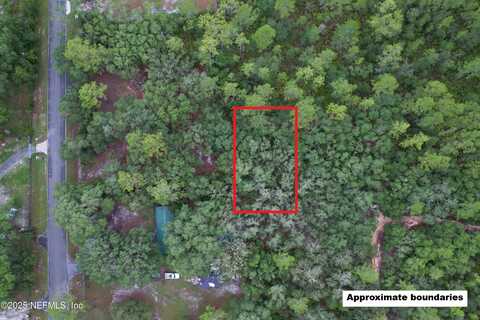 143 DAWSON Avenue, Interlachen, FL 32148