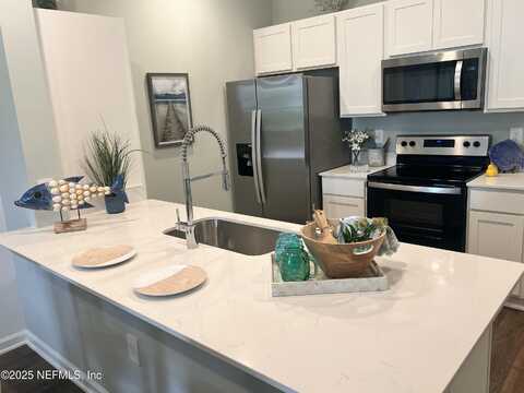 undefined, Middleburg, FL 32068