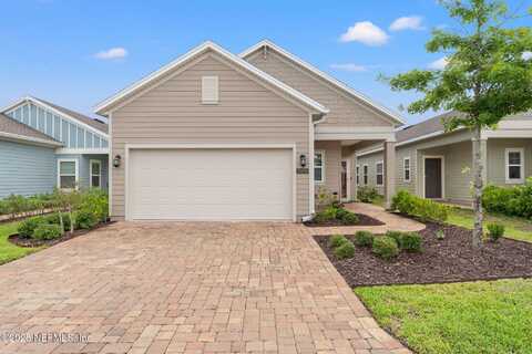 undefined, Jacksonville, FL 32222