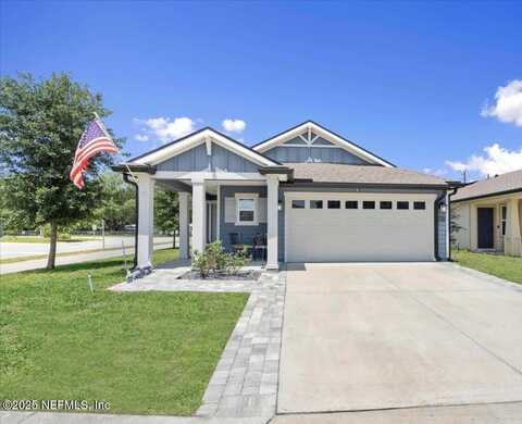 undefined, Yulee, FL 32097