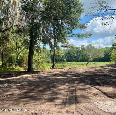 9027 NOROAD, Jacksonville, FL 32210