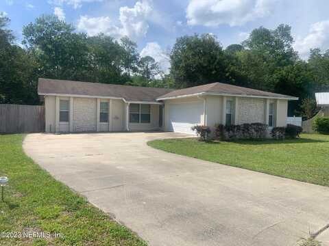 undefined, Jacksonville, FL 32244