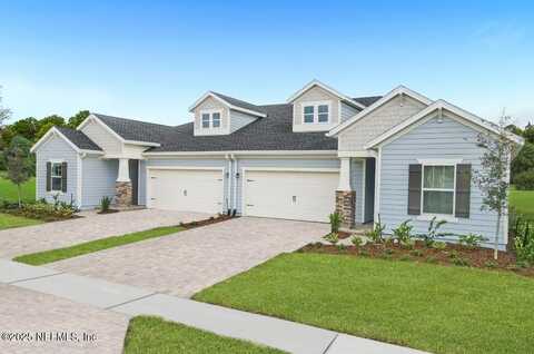 undefined, St. Johns, FL 32092